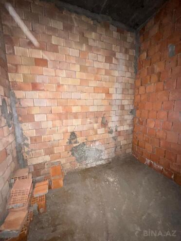 Продаётся 3-комн. новостройка 135 м², м. Нариман Нариманов, photo 15 from 25