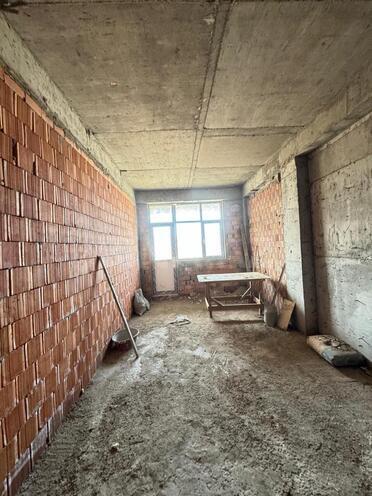Продаётся 3-комн. новостройка 135 м², м. Нариман Нариманов, photo 12 from 25