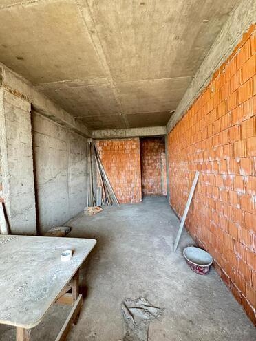Продаётся 3-комн. новостройка 135 м², м. Нариман Нариманов, photo 9 from 25