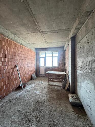 Продаётся 3-комн. новостройка 135 м², м. Нариман Нариманов, photo 22 from 25