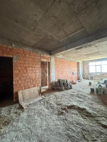 Продаётся 3-комн. новостройка 135 м², м. Нариман Нариманов, photo 4 from 25