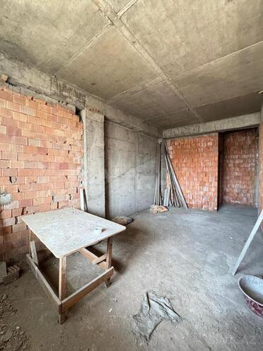 Продаётся 3-комн. новостройка 135 м², м. Нариман Нариманов, photo 23 from 25