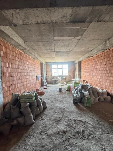 Продаётся 3-комн. новостройка 135 м², м. Нариман Нариманов, photo 6 from 25