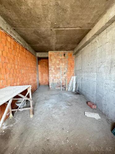 Продаётся 3-комн. новостройка 135 м², м. Нариман Нариманов, photo 10 from 25