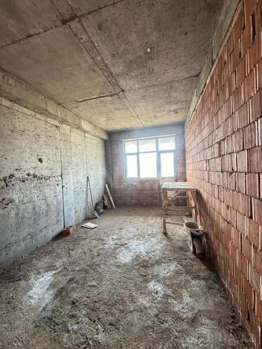 Продаётся 3-комн. новостройка 135 м², м. Нариман Нариманов, photo 8 from 25