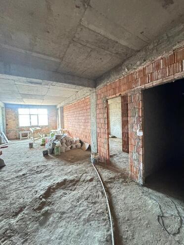 Продаётся 3-комн. новостройка 135 м², м. Нариман Нариманов, photo 7 from 25