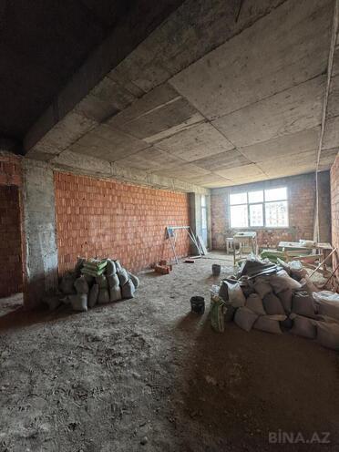 Продаётся 3-комн. новостройка 135 м², м. Нариман Нариманов, photo 3 from 25