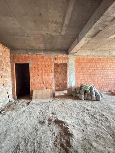 Продаётся 3-комн. новостройка 135 м², м. Нариман Нариманов, photo 11 from 25