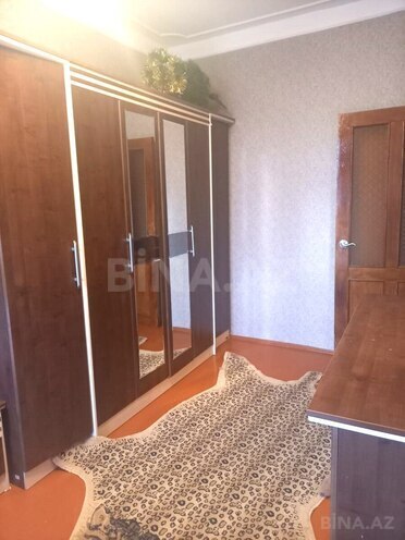 İcarəyə verilir 2 otaqlı köhnə tikili 50 m², Memar Əcəmi m., photo 5 from 11