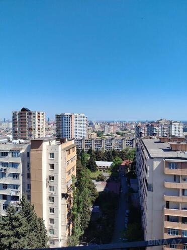 Продаётся 4-комн. вторичка 115 м², пос. 9-й мкр, photo 4 from 22
