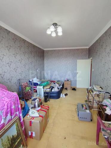 Продаётся 4-комн. вторичка 115 м², пос. 9-й мкр, photo 5 from 22