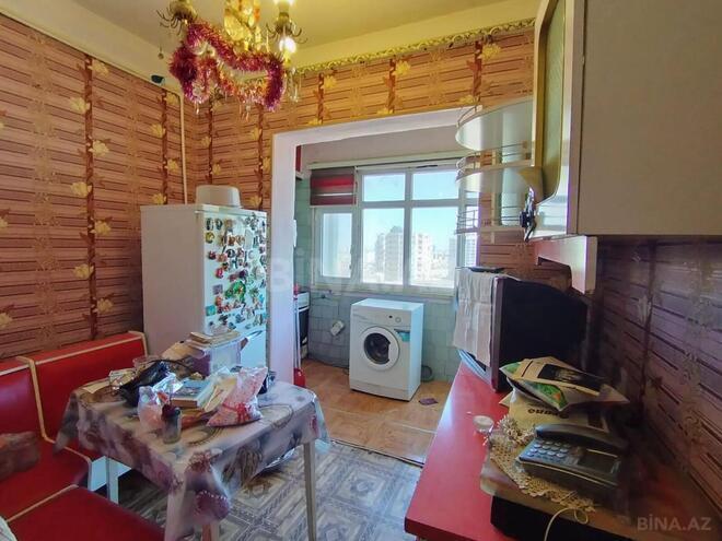Продаётся 4-комн. вторичка 115 м², пос. 9-й мкр, photo 15 from 22