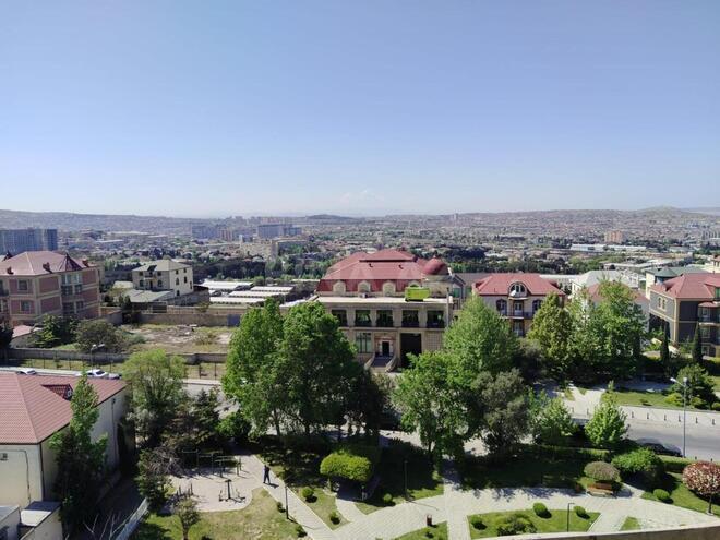 Продаётся 4-комн. вторичка 115 м², пос. 9-й мкр, photo 1 from 22