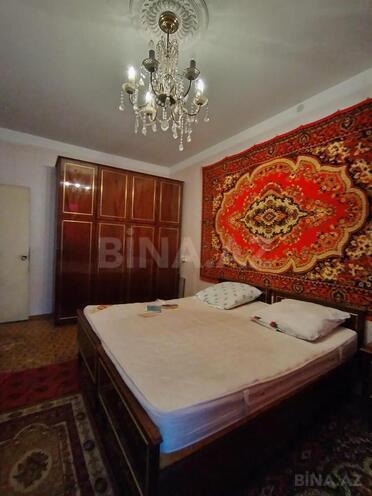 Продаётся 4-комн. вторичка 115 м², пос. 9-й мкр, photo 6 from 22