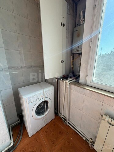 Сдаётся 3-комн. вторичка 140 м², м. 20 января, photo 10 from 12