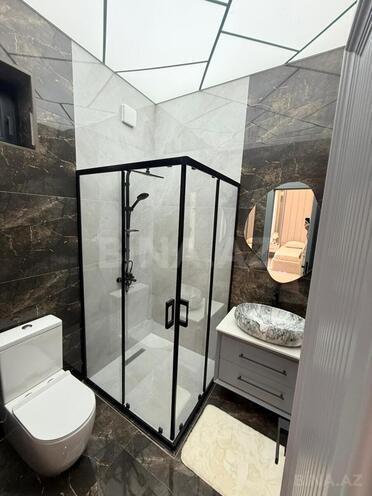 Satılır 5 otaqlı həyət evi/bağ evi 220 m², Mərdəkan q., photo 14 from 30
