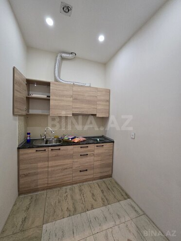 İcarəyə verilir  obyekt 220 m², 28 May m., photo 14 from 16
