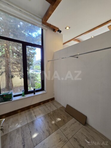 İcarəyə verilir  obyekt 220 m², 28 May m., photo 13 from 16