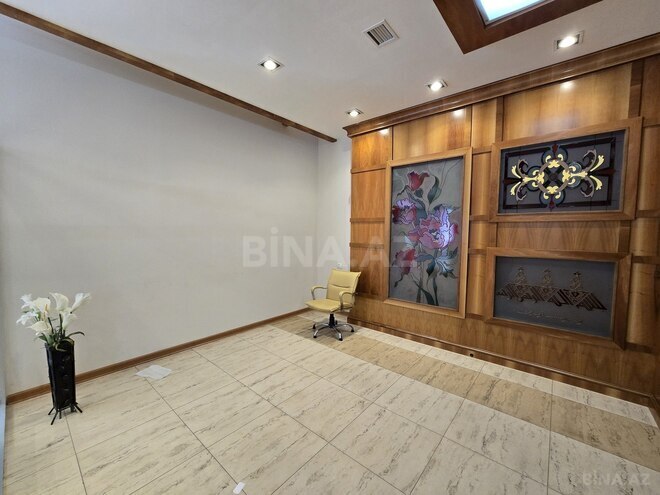 İcarəyə verilir  obyekt 220 m², 28 May m., photo 7 from 16