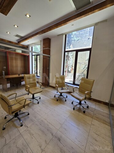 İcarəyə verilir  obyekt 220 m², 28 May m., photo 11 from 16