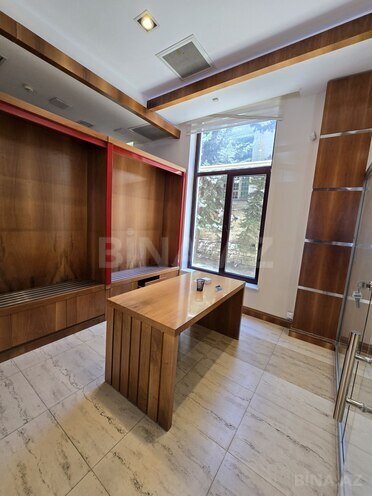 İcarəyə verilir  obyekt 220 m², 28 May m., photo 10 from 16