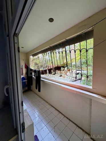 Продаётся 3-комн. новостройка 73 м², м. Шах Исмаил Хатаи, photo 10 from 12
