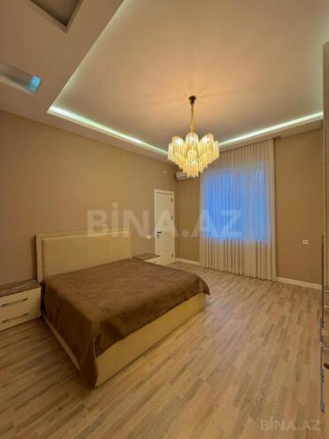 Продаётся 4-комн. дом/дача 200 м², пос. Мардакан, photo 18 from 30