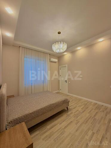 Продаётся 4-комн. дом/дача 200 м², пос. Мардакан, photo 16 from 30