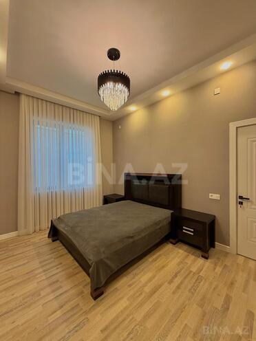 Продаётся 4-комн. дом/дача 200 м², пос. Мардакан, photo 20 from 30