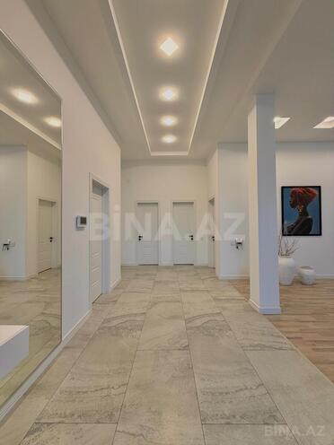 Продаётся 4-комн. дом/дача 200 м², пос. Мардакан, photo 22 from 30