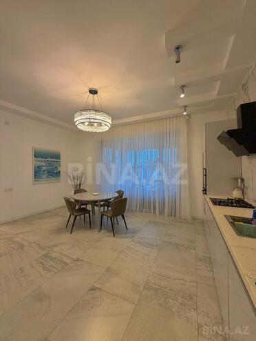 Продаётся 4-комн. дом/дача 200 м², пос. Мардакан, photo 24 from 30