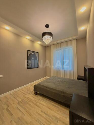 Продаётся 4-комн. дом/дача 200 м², пос. Мардакан, photo 17 from 30