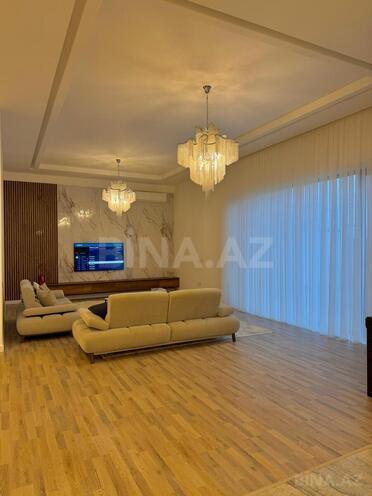Продаётся 4-комн. дом/дача 200 м², пос. Мардакан, photo 14 from 30