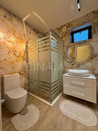 Продаётся 4-комн. дом/дача 200 м², пос. Мардакан, photo 26 from 30