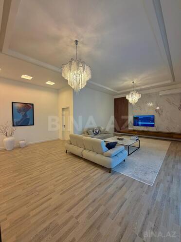 Продаётся 4-комн. дом/дача 200 м², пос. Мардакан, photo 13 from 30
