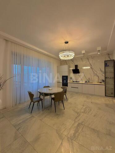 Продаётся 4-комн. дом/дача 200 м², пос. Мардакан, photo 23 from 30