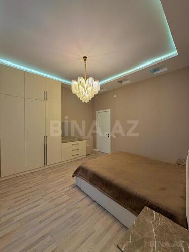 Продаётся 4-комн. дом/дача 200 м², пос. Мардакан, photo 21 from 30