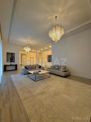 Продаётся 4-комн. дом/дача 200 м², пос. Мардакан, photo 15 from 30