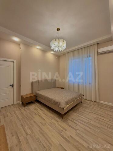Продаётся 4-комн. дом/дача 200 м², пос. Мардакан, photo 19 from 30