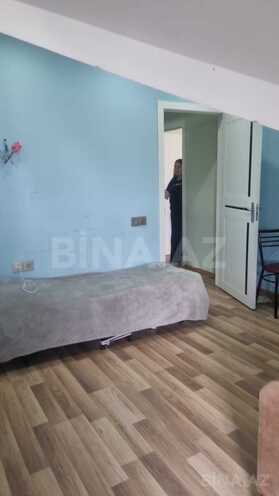 Продаётся 2-комн. новостройка 58 м², м. Мемар Аджеми, photo 7 from 11