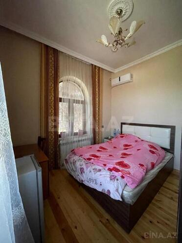 Satılır 6 otaqlı həyət evi/bağ evi 300 m², Nardaran q., photo 22 from 32