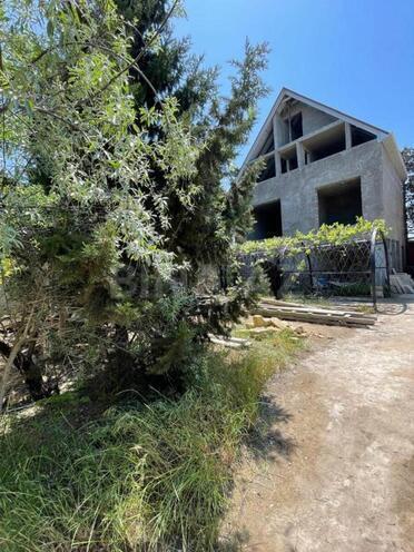 Satılır 6 otaqlı həyət evi/bağ evi 300 m², Nardaran q., photo 13 from 32
