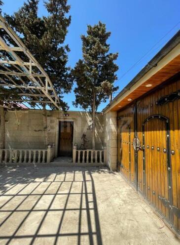 Satılır 6 otaqlı həyət evi/bağ evi 300 m², Nardaran q., photo 5 from 32