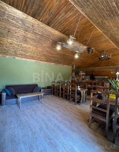 Satılır 6 otaqlı həyət evi/bağ evi 300 m², Nardaran q., photo 16 from 32