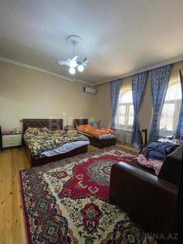 Satılır 6 otaqlı həyət evi/bağ evi 300 m², Nardaran q., photo 21 from 32