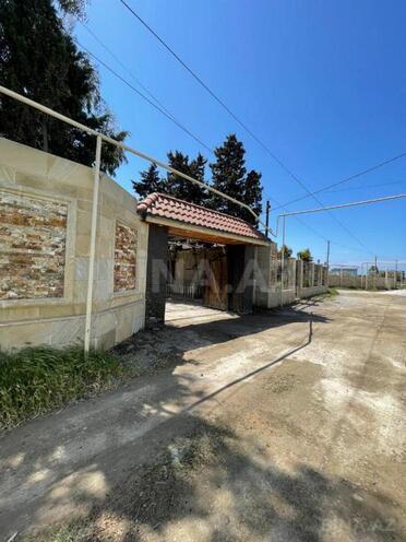 Satılır 6 otaqlı həyət evi/bağ evi 300 m², Nardaran q., photo 4 from 32
