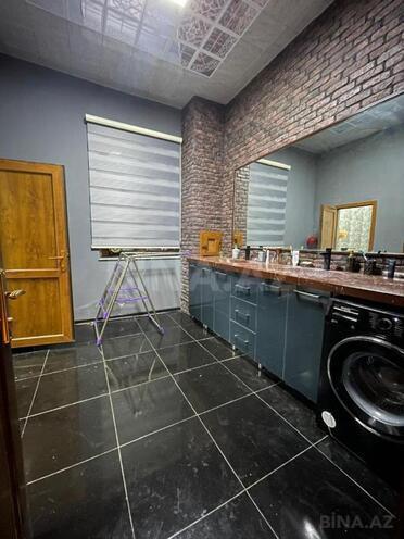 Satılır 6 otaqlı həyət evi/bağ evi 300 m², Nardaran q., photo 29 from 32