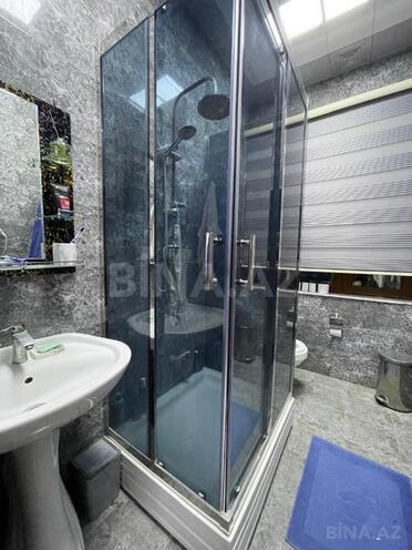Satılır 6 otaqlı həyət evi/bağ evi 300 m², Nardaran q., photo 30 from 32