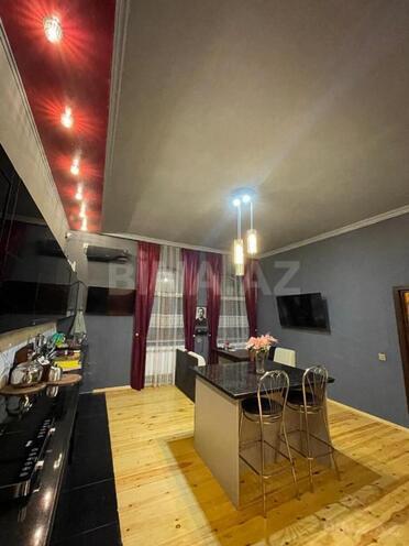 Satılır 6 otaqlı həyət evi/bağ evi 300 m², Nardaran q., photo 25 from 32