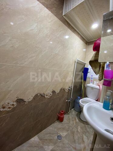 Satılır 2 otaqlı köhnə tikili 32 m², 7-ci mikrorayon q., photo 6 from 8